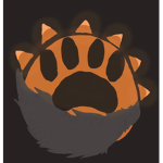 Hunt3rs