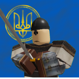 Kievan Universe