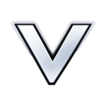 Voxora Studios