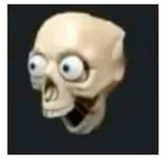 Subbot