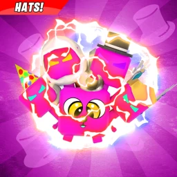 [PETS UPDATE!] Pet Evolution Simulator icon