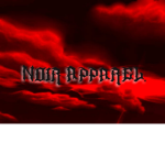 Noir Apparel.
