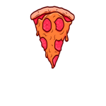 Da Pizza Cult!