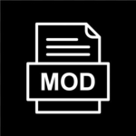 T.C | Moderasyon Ekibi