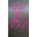 Alex._.Axel