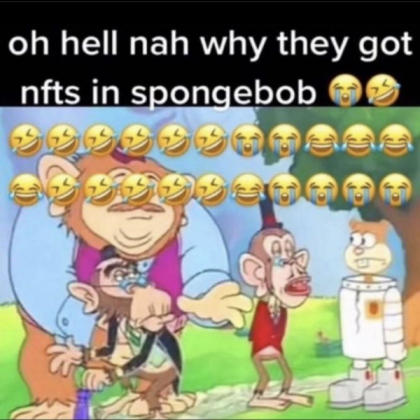 reel furry imaeg!!1 👌🥵 Roblox decal
