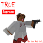 $Hoodie Gang$ Rich $