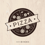 Max's Pizzaria for RobloxianHS