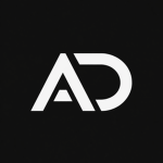 "Apex Designs"