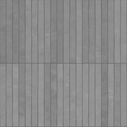 Polished-Concrete Roblox decal