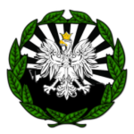 The Volstatian Military