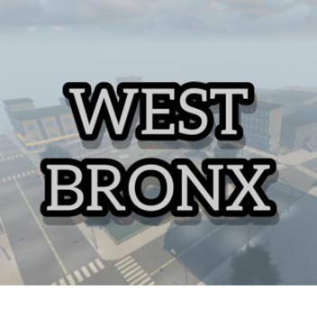 West Bronx NY