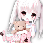 luwe