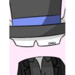 #RobloxGangstaz