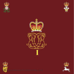 || Foot Guard Regiment ||