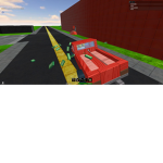 bloxart insurance company