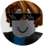 The Elitactial Bacons