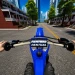 BIKELIFE BALTIMORE icon