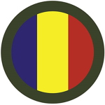 TRADOC | Training and Doctrine Command | USMMD