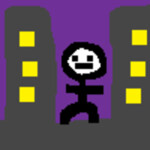 [CITY LIFE]] basic roleplaying game