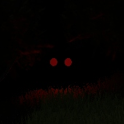 Dead at Dawn [⚠️Read Description!⚠️]