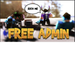 Cool group (plz join my group plz)