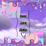 ~Queen Cobra Studios~