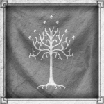 The Government of Gondor