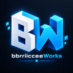bbrriicceeWorks