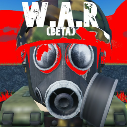 W. A. R