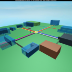 Roblox Tutorial 2