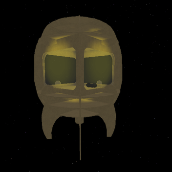 LittleBigPlanet Minigames