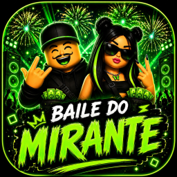Paredão da Sofrência