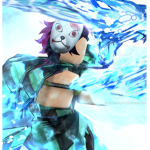 Demon Slayer Studios