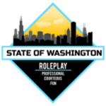 SOWRP | State of Washington Roleplay