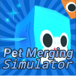 Pet Merge Simulator