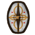 Sargeții Tribe