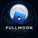 FullMoon Creations