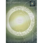 Colonies Regions