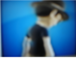 epicrobloxian65's Group