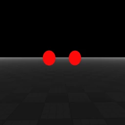 baseplate.EXE icon
