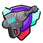 Game Pass Thumbnail
