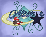 Alistar's Group