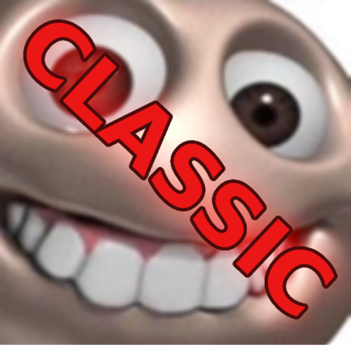 Sussy Imposter land [CLASSIC]