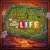 The Game Of Life icon