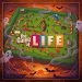 The Game Of Life icon