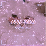 cool xøxo