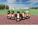 Robux Vip Yep