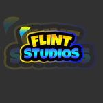 Entertainment Hub