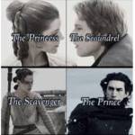 House of Solo
